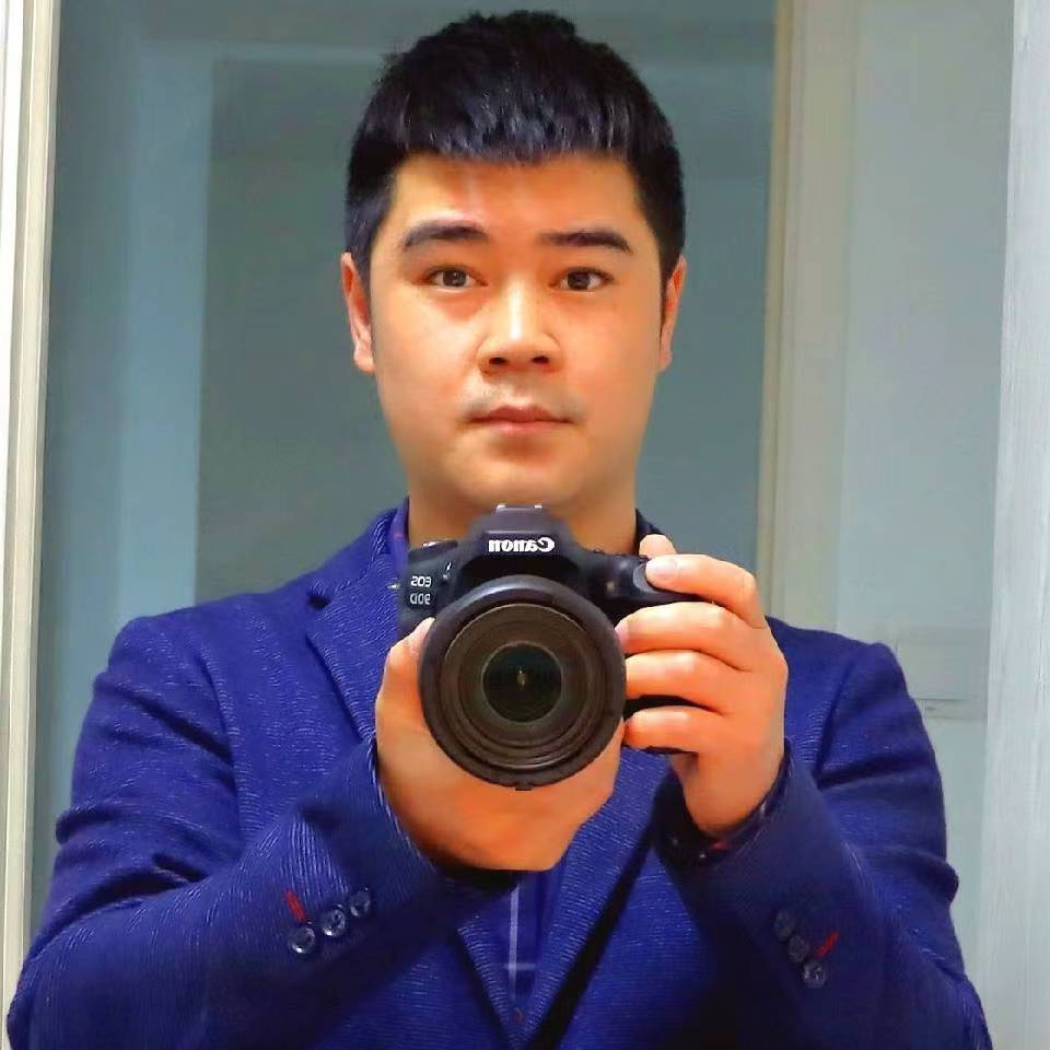 成都聚微胜信息科技有限公司
